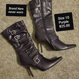 Women boots